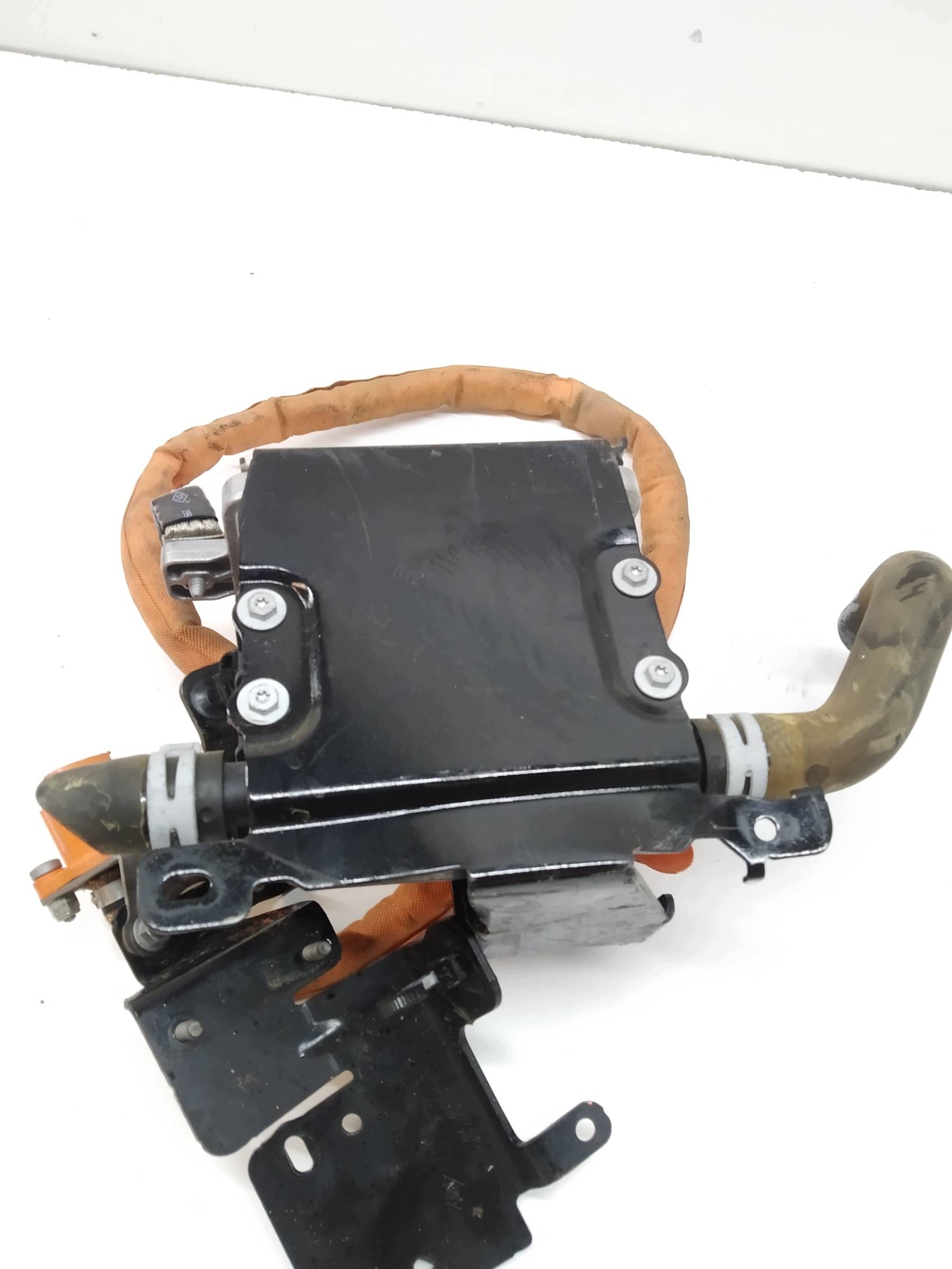 modulo KONVERTER 271430958R Renault Captur II (2019-)