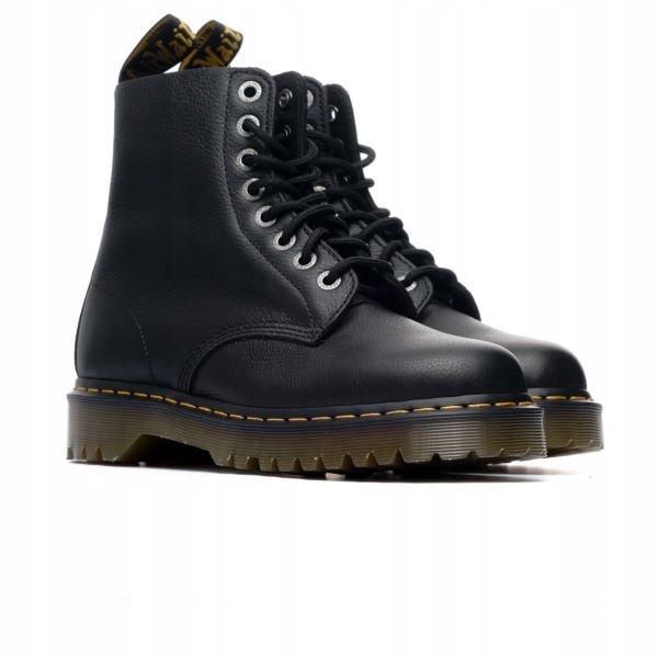 Kanady Dr. Martens 1460 Pascal DM26206001 38