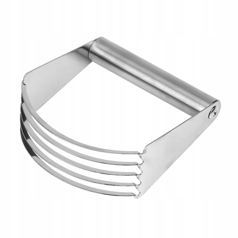 

Rozdrabniacz do ciasta kruchego siekacz -Nr 1182