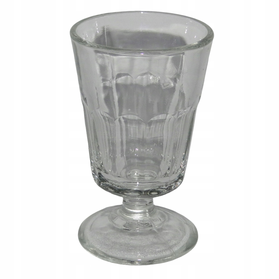 STARY KIELICH KARCZMIAK sygnowany