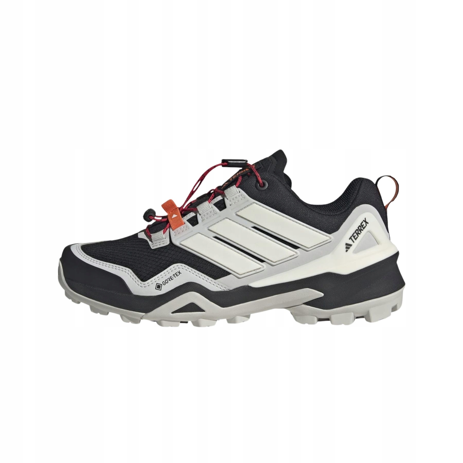 Adidas Boty Terrex Skychaser Gtx W r 38 2/3 UK5,5 IH2802