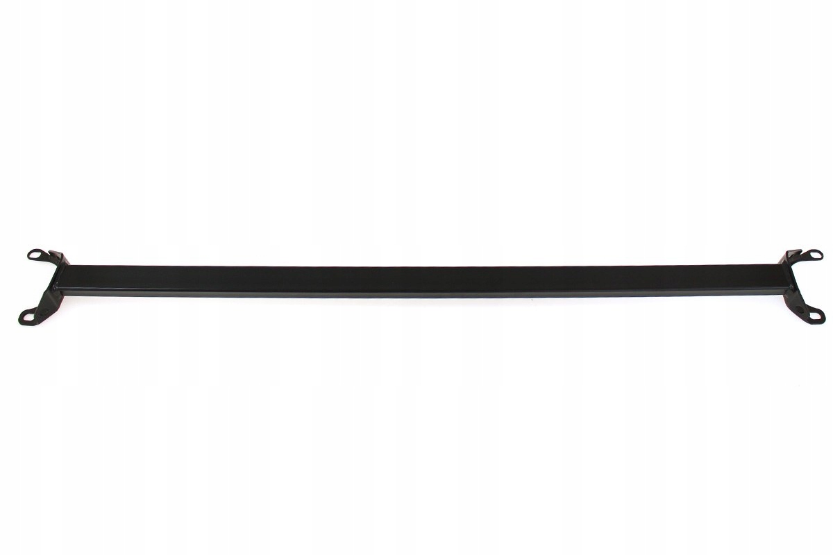 ROZPORKA HONDA CIVIC 00 06 TYPE R TURBOWORKS