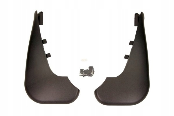 Chlapacz FORD 1139309