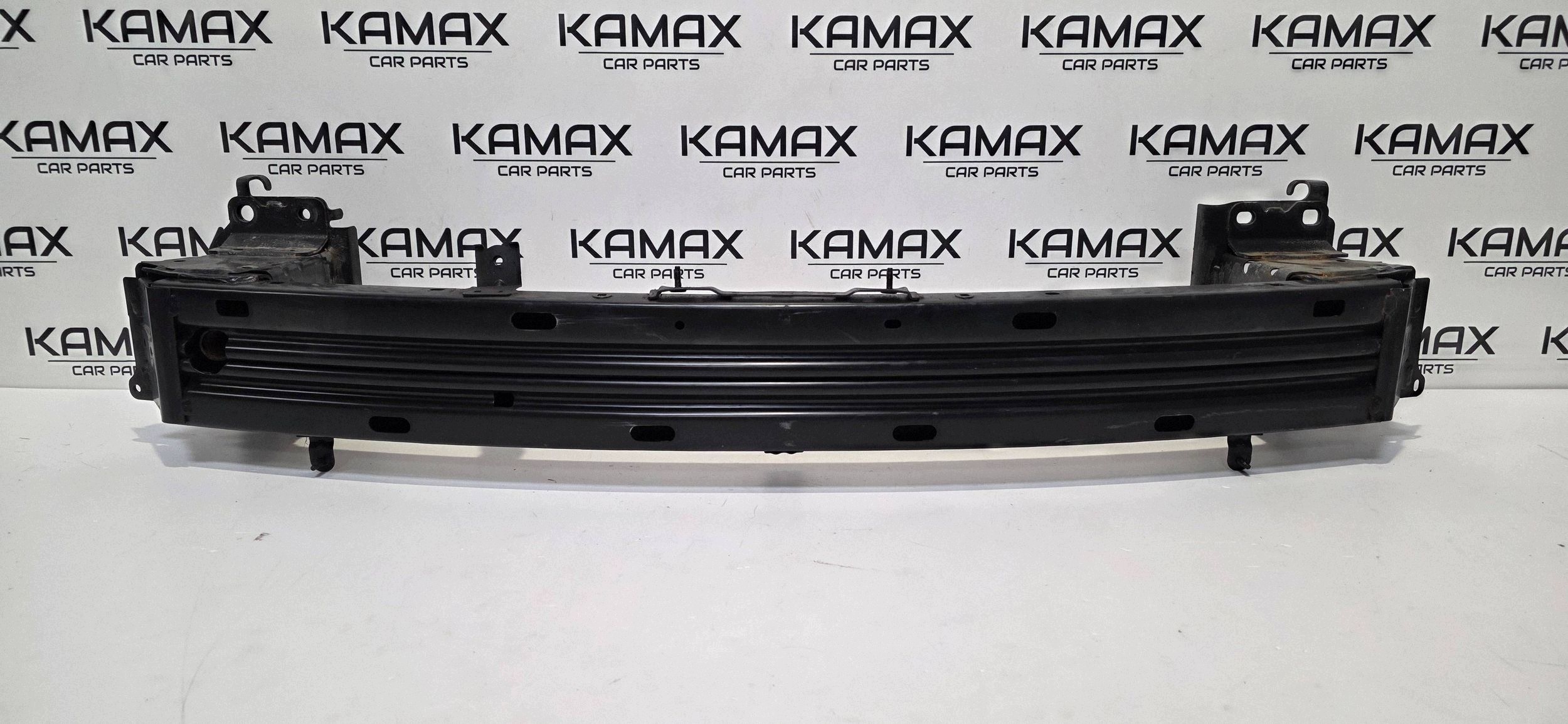 bumper support front NISSAN QASHQAI III J12 21- original