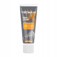 AMTRA TECMAXX SMAR LITOWY TUBKA 50G