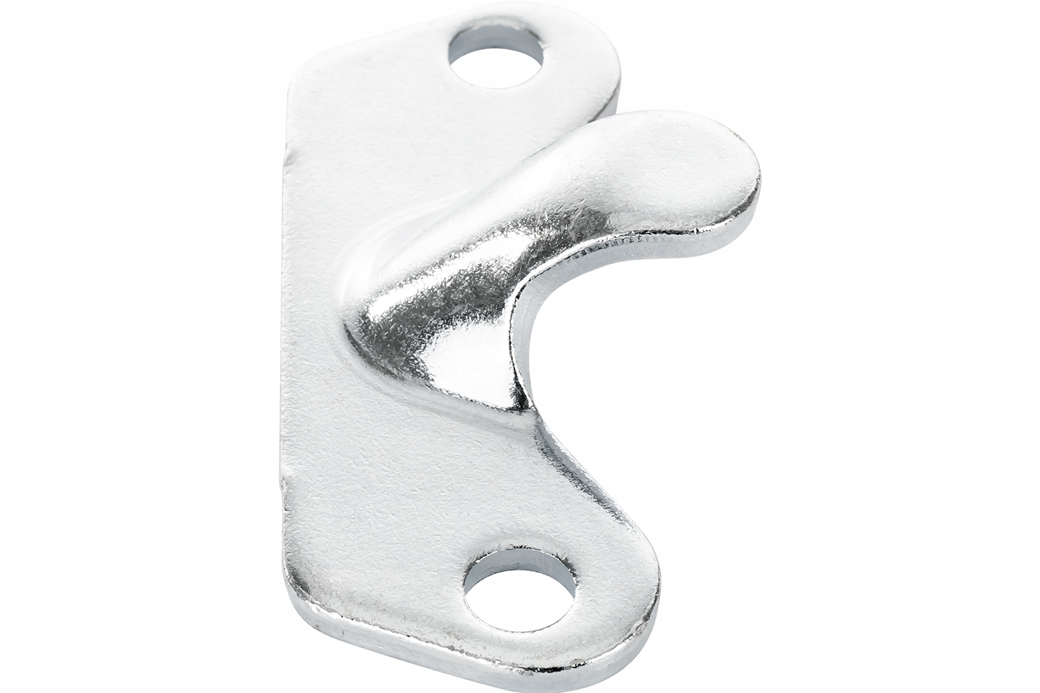 Zapinacz burtowy do przyczep zamiennik Z-15 Marka Unitrailer