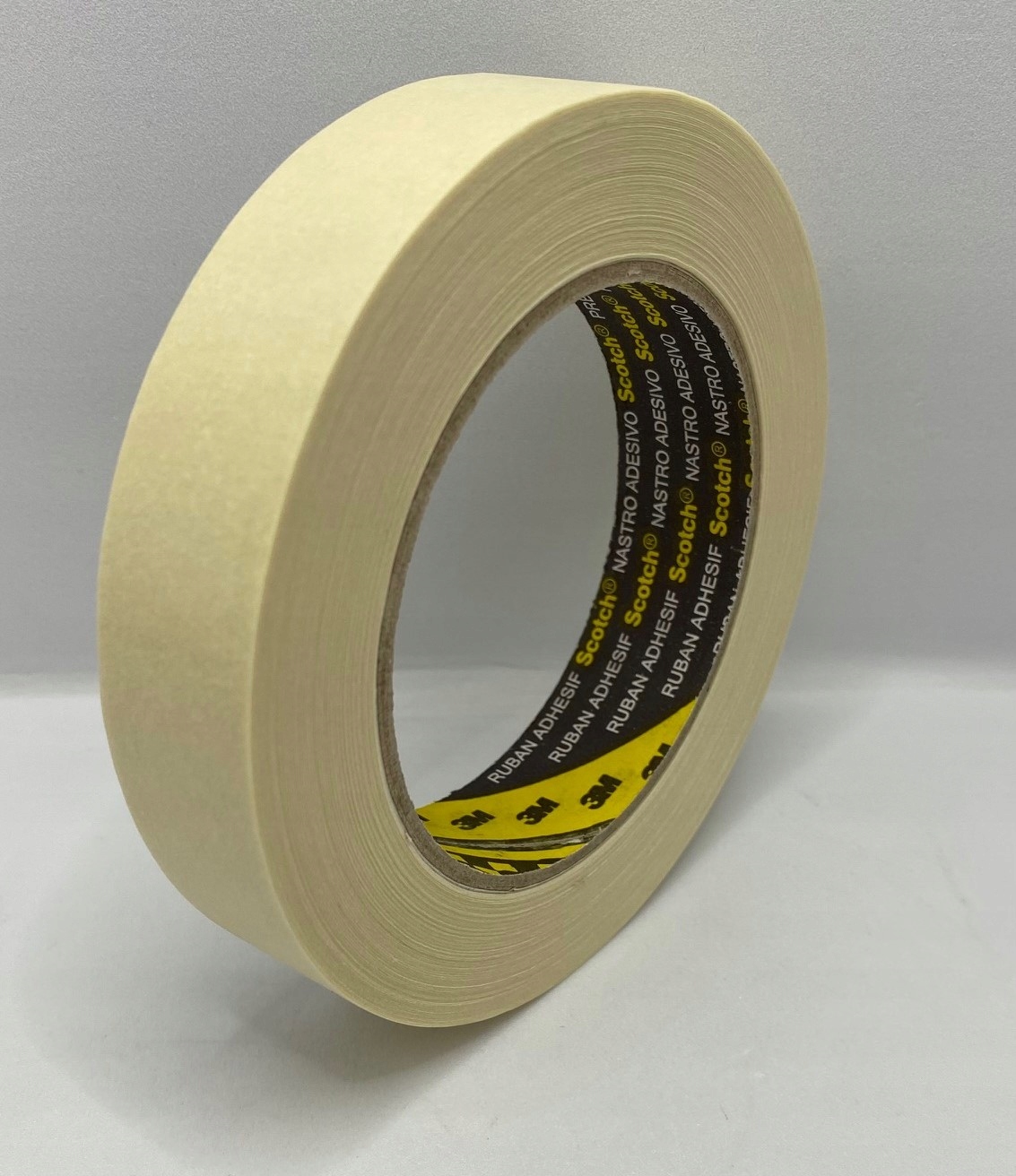 

3M Scotch Taśma Maskująca 24mm x 50m 06309