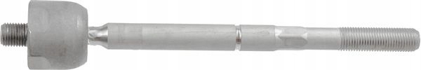 42160 01 - Рулевая тяга BMW 2 F44 F45 F46 LEMFORDER