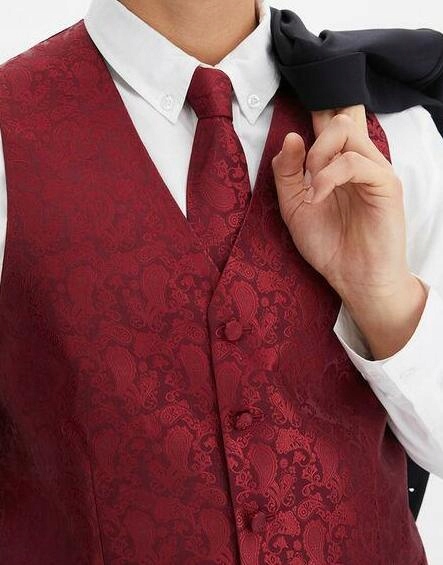 62 GARNITUR ŚLUBNY ZESTAW 5 CZĘŚCIOWY Marka Bonprix