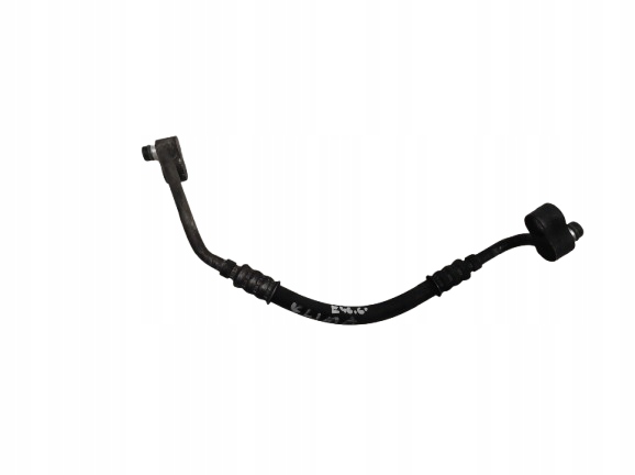 BMW 3 E46 98- 2.0D PRZEWÓD WĄŻ KLIMATYZACJI