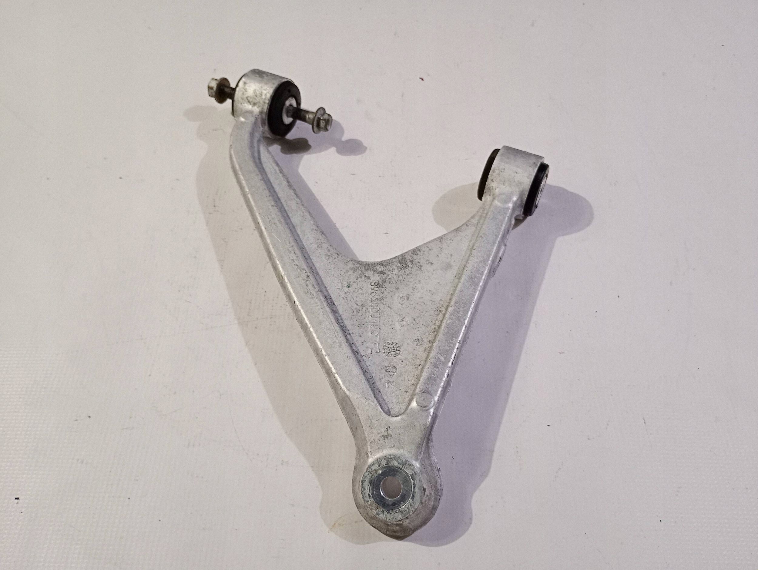 arm upper left rear part rear left Chevrolet Corvette C5 1997-2004