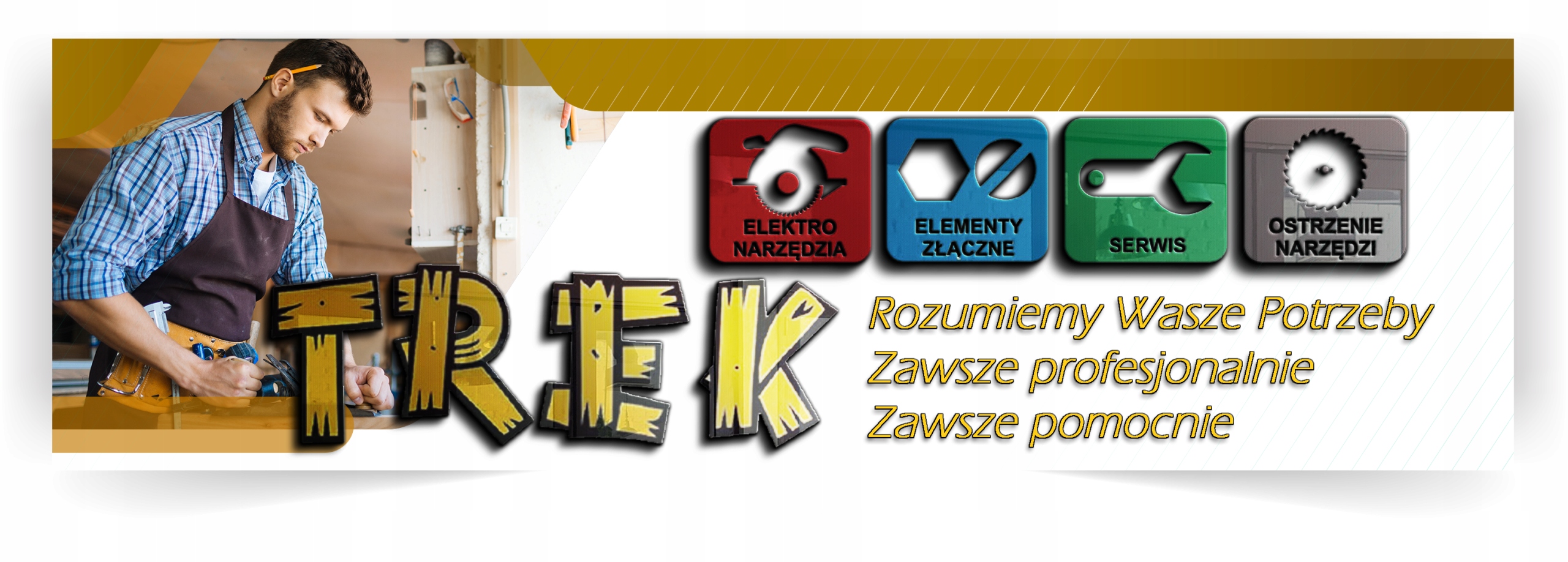 PRO BRZESZCZOT DO PIŁY SZABLASTEJ S922HF 5SZT. Marka Bosch