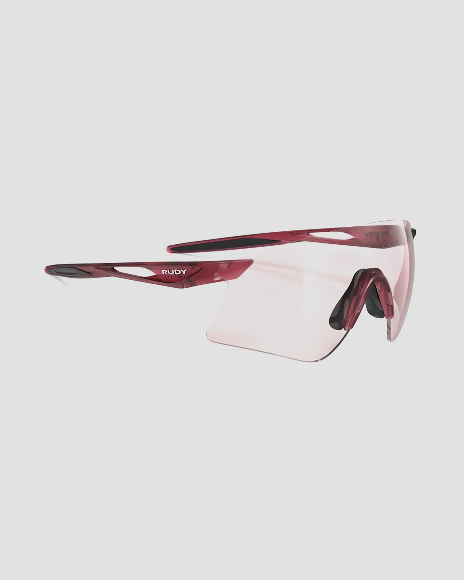 Brýle Rudy Project Astral Sphere