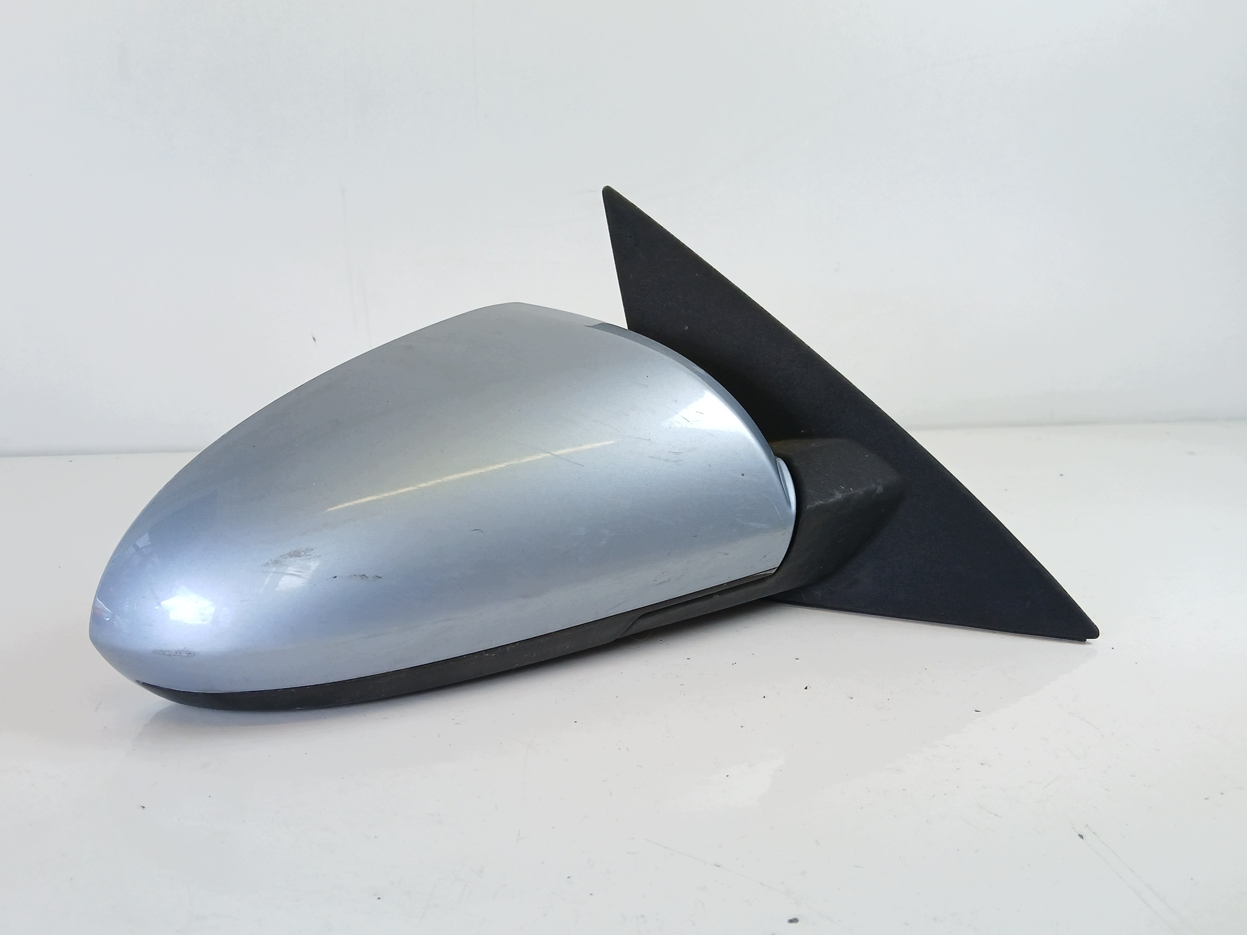 NISSAN PRIMERA P12 mirror right 5 PIN B22G