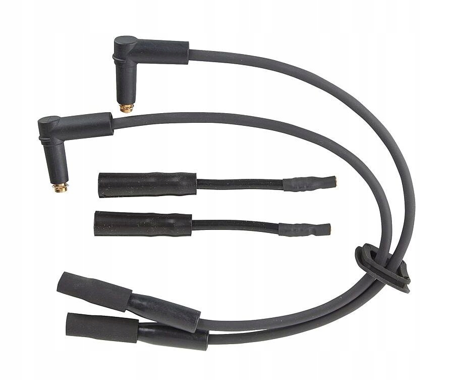Adaptačný servisný set v horákoch Weishaupt WL10/15/20