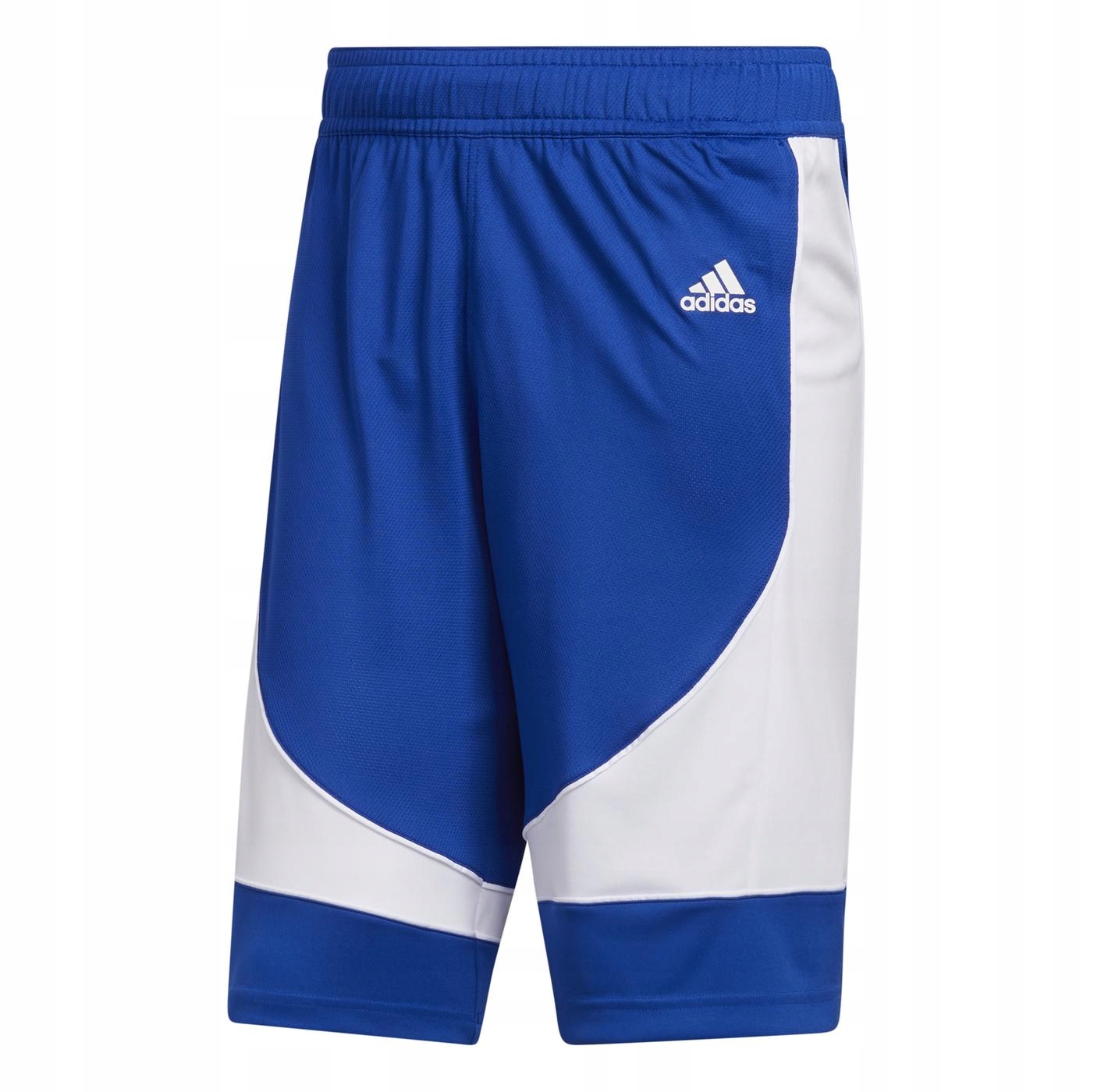 Męskie Spodenki Nxt Prm M Shrt Adidas