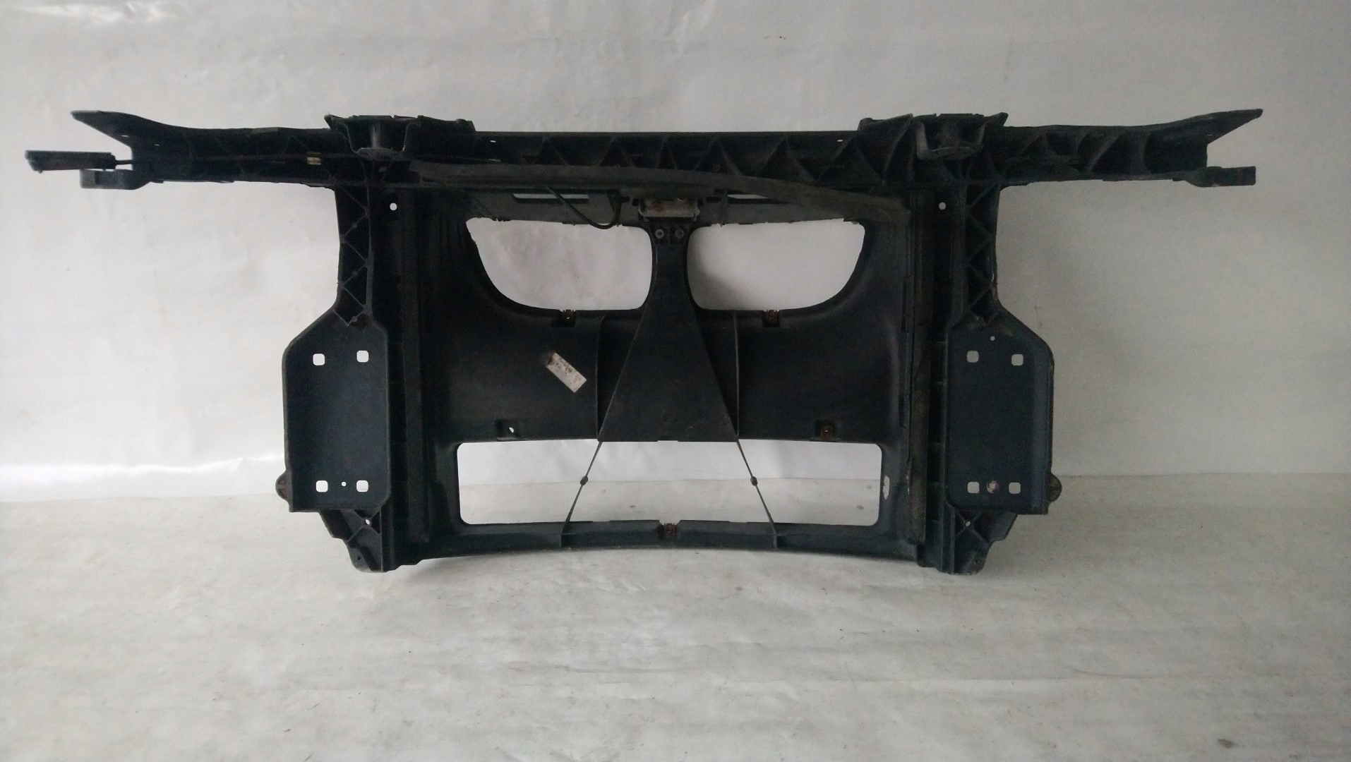 Armature BMW E81 E82 E87 E88 7193748