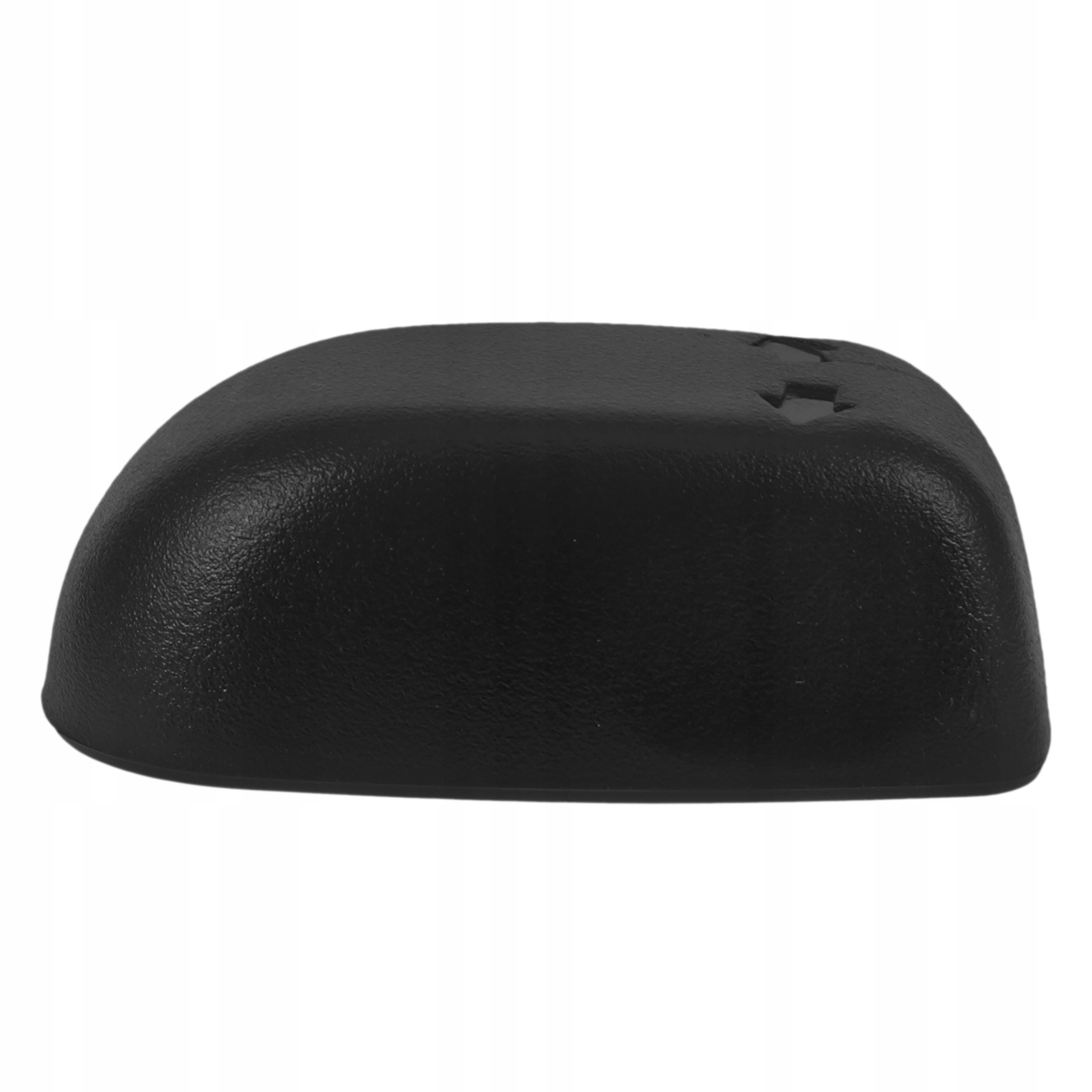 PRZYCISK REGULACJI WNĘTRZA SIEDZENIA SAMOCHODOWEGO