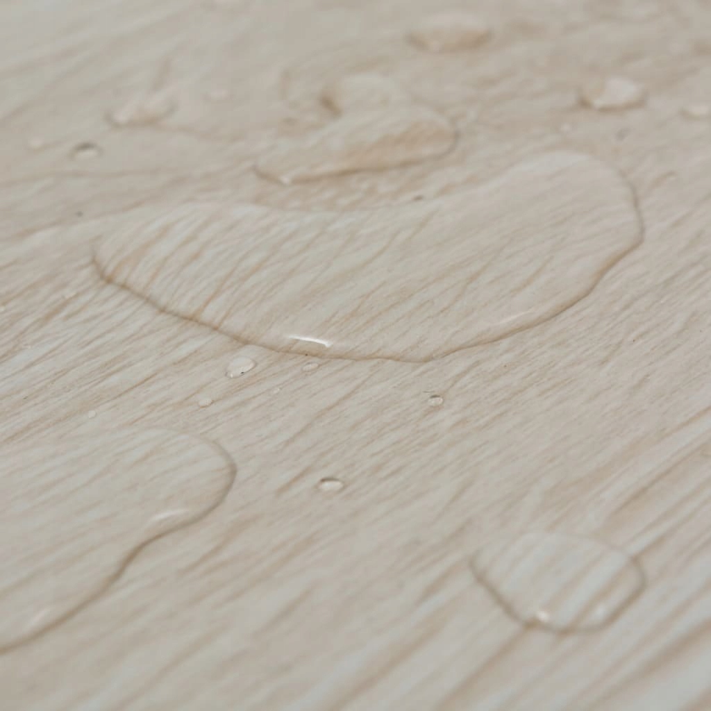 SAMOPRZYLEPNE PANELE PODŁOGOWE PVC 2,51 M² 2 MM BI Jednostka sprzedaży paczka