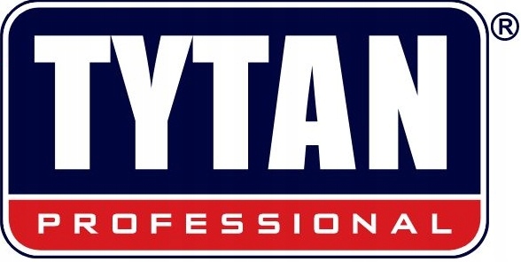 EURO-LINE KLEJ DO STYROPIANU PISTOL.750 ml EPS/XPS Typ klej do styropianu