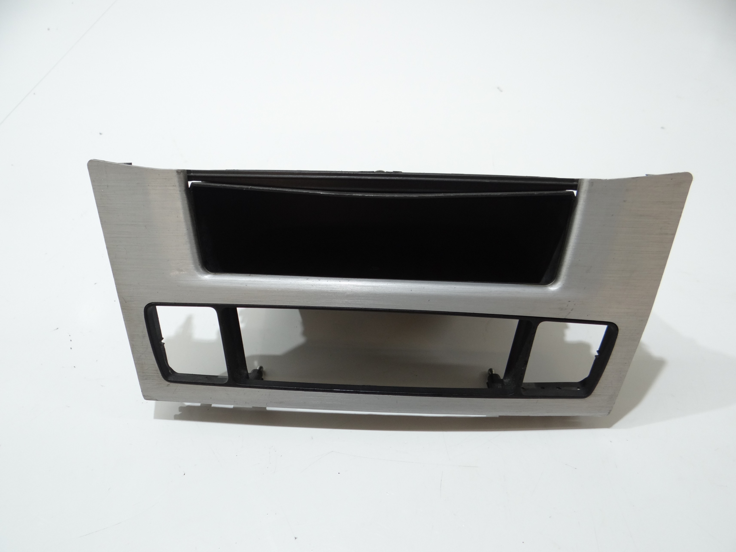 Handschuhfach mitte PANEL BMW E60 E61 69139391 (16588969)