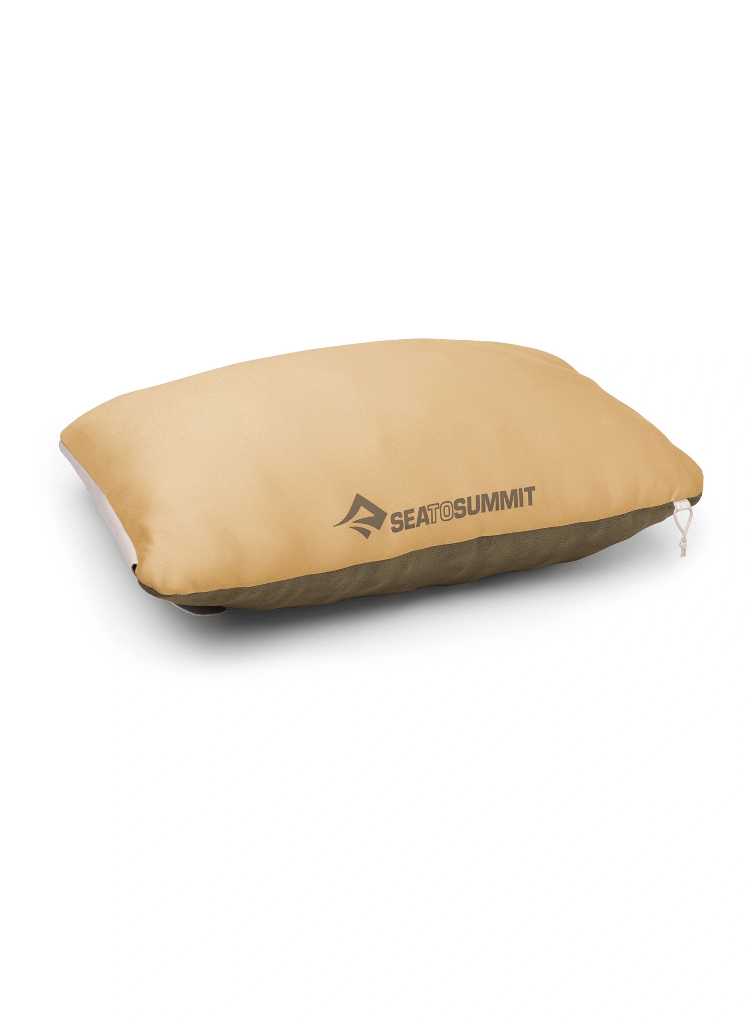 Polštář poduška Sea To Summit Foam Core Pillow Reg starfish