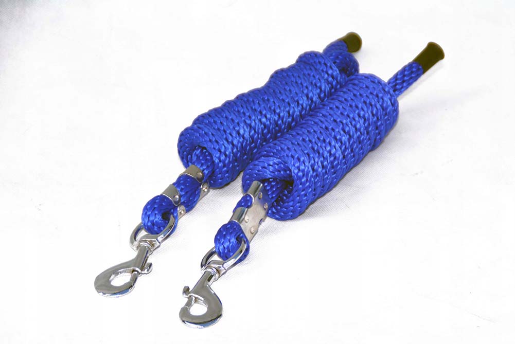 UWIĄZ DLA KONIA 2M. MOCNY