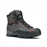 Tecnica buty męskie Forge 2.0 Gtx deep grey/ultra orange rozmiar 44
