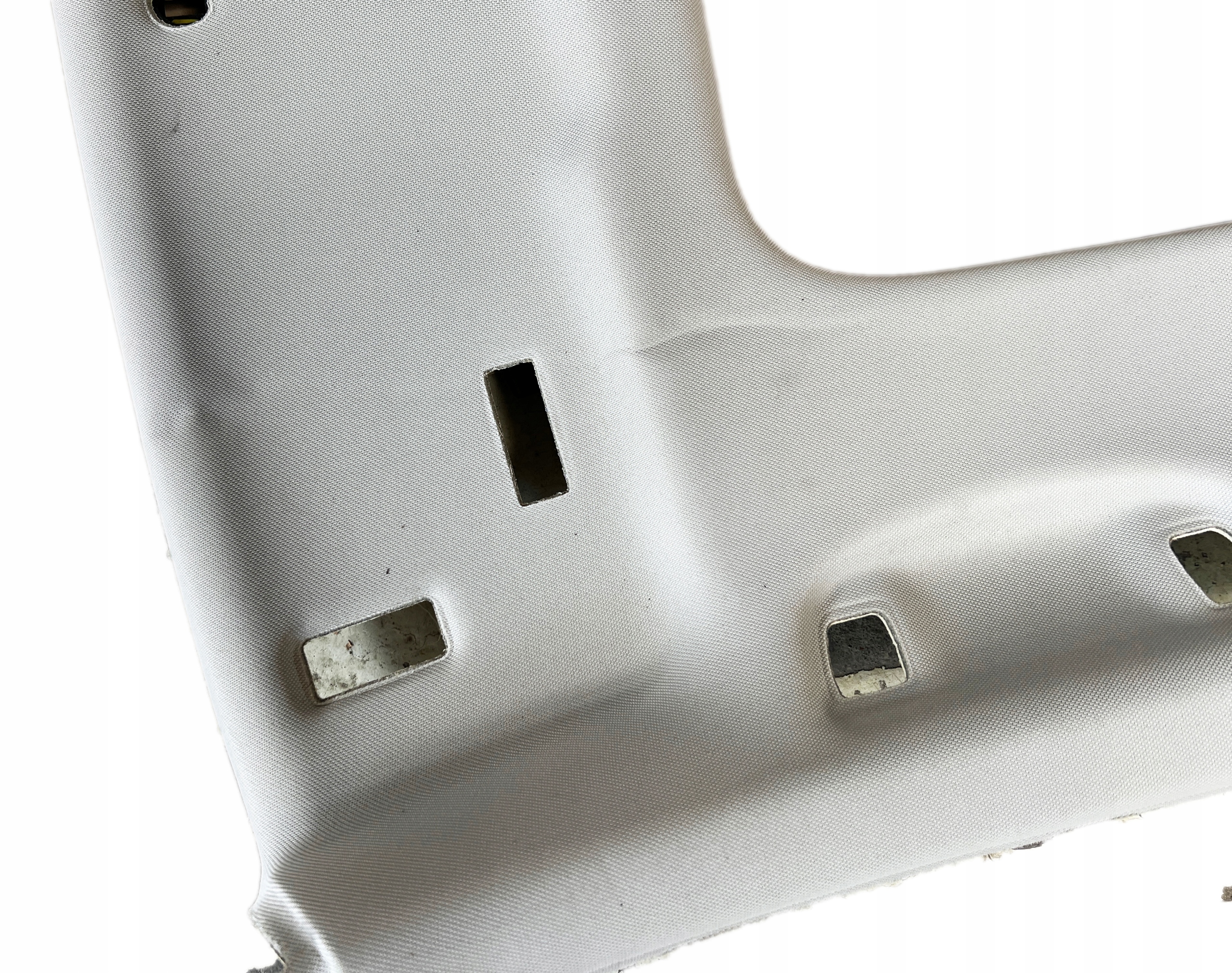 5G4867501AA ZA4 VW GOLF 7 VII HB PODSUFITKA SZYBERDACH ORYGINAŁ Numer katalogowy części 5G4867501AA