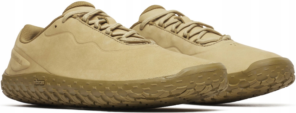 Pánské tenisky Merrell Vapor Glove 7 Ltr
