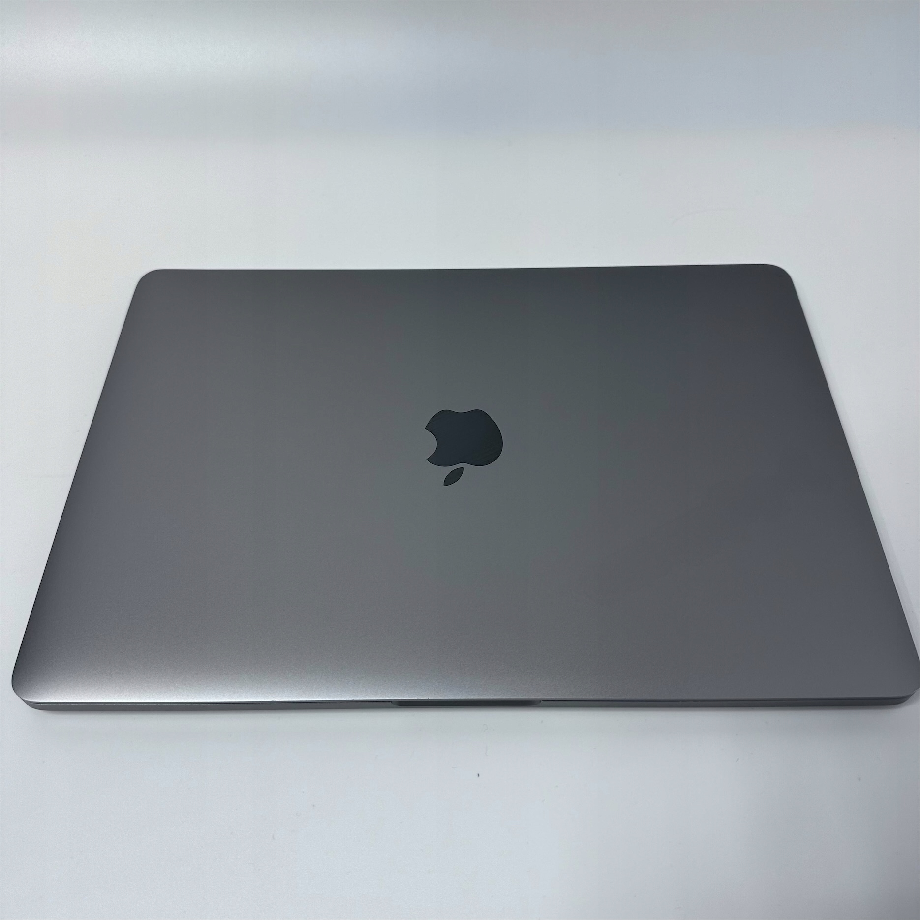 APPLE MACBOOK PRO 13