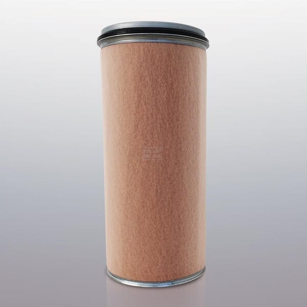 Vložka vzduchového filtru P787247 Donaldson