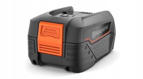 Originálny akumulátor P4A 18-B108 108Wh, 6.0Ah 970721501