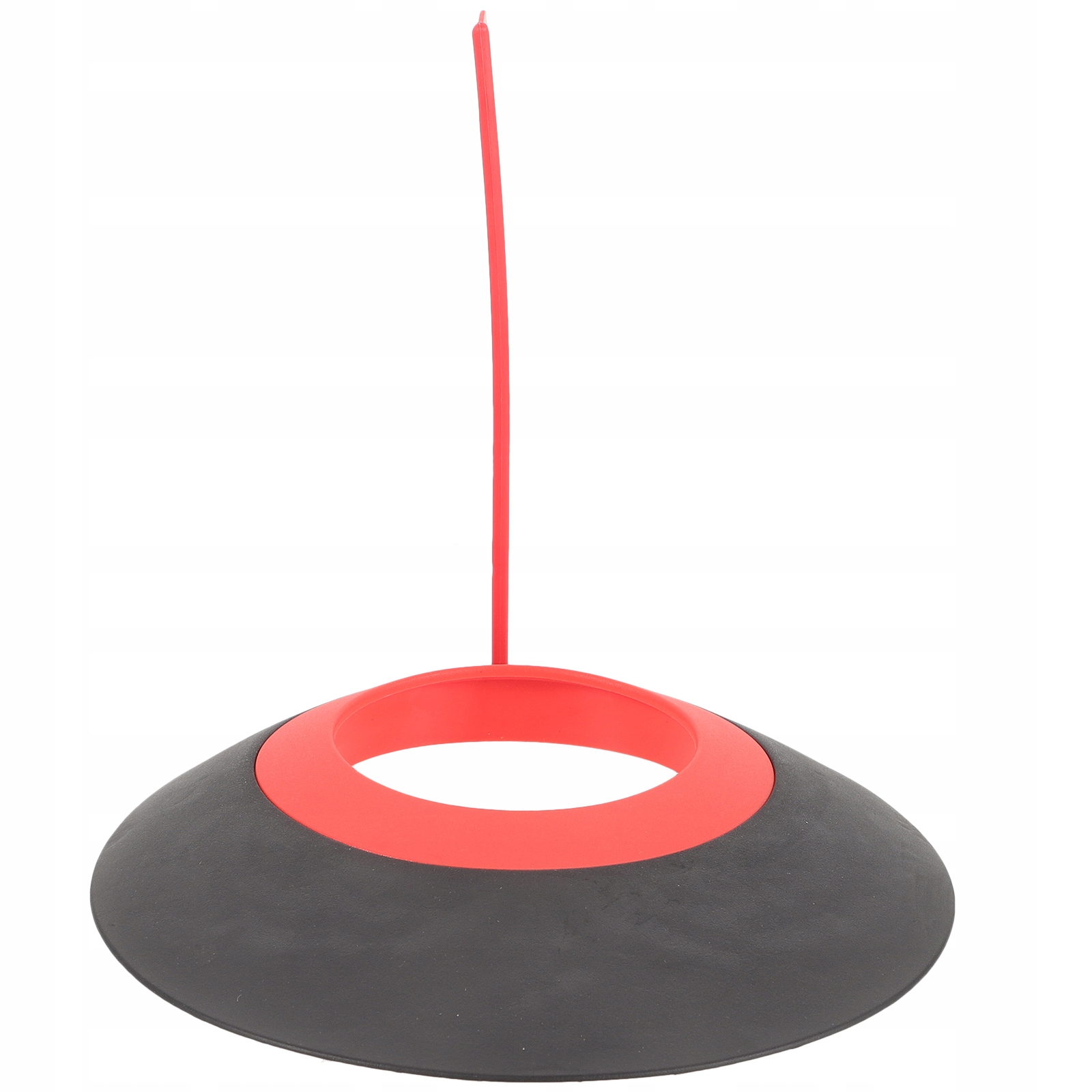 PIŁKI GOLFOWE PUTTER GOLF HOLE CUP PRAKTYKA GOLFOWA