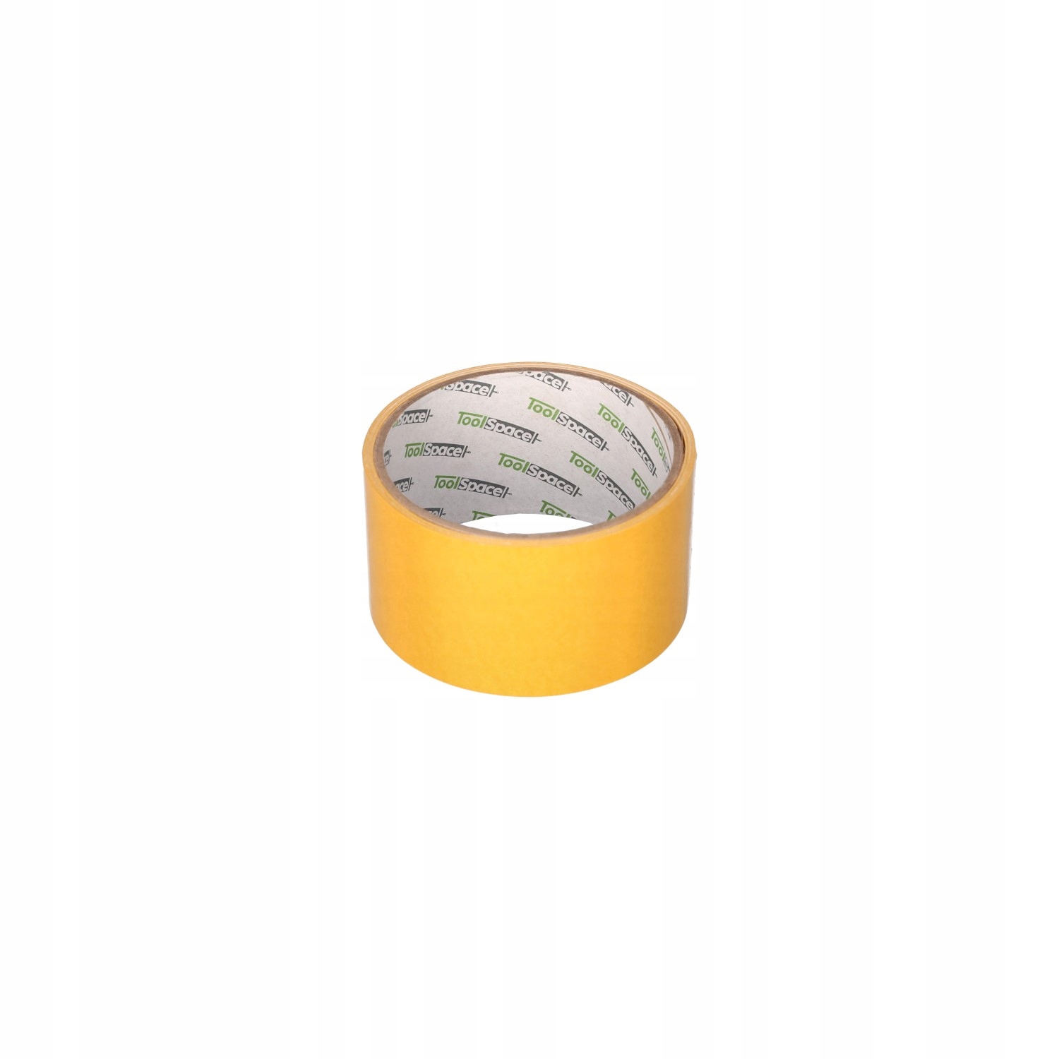 

Taśma Dwustronna Dywanowa 48mm x 5 m