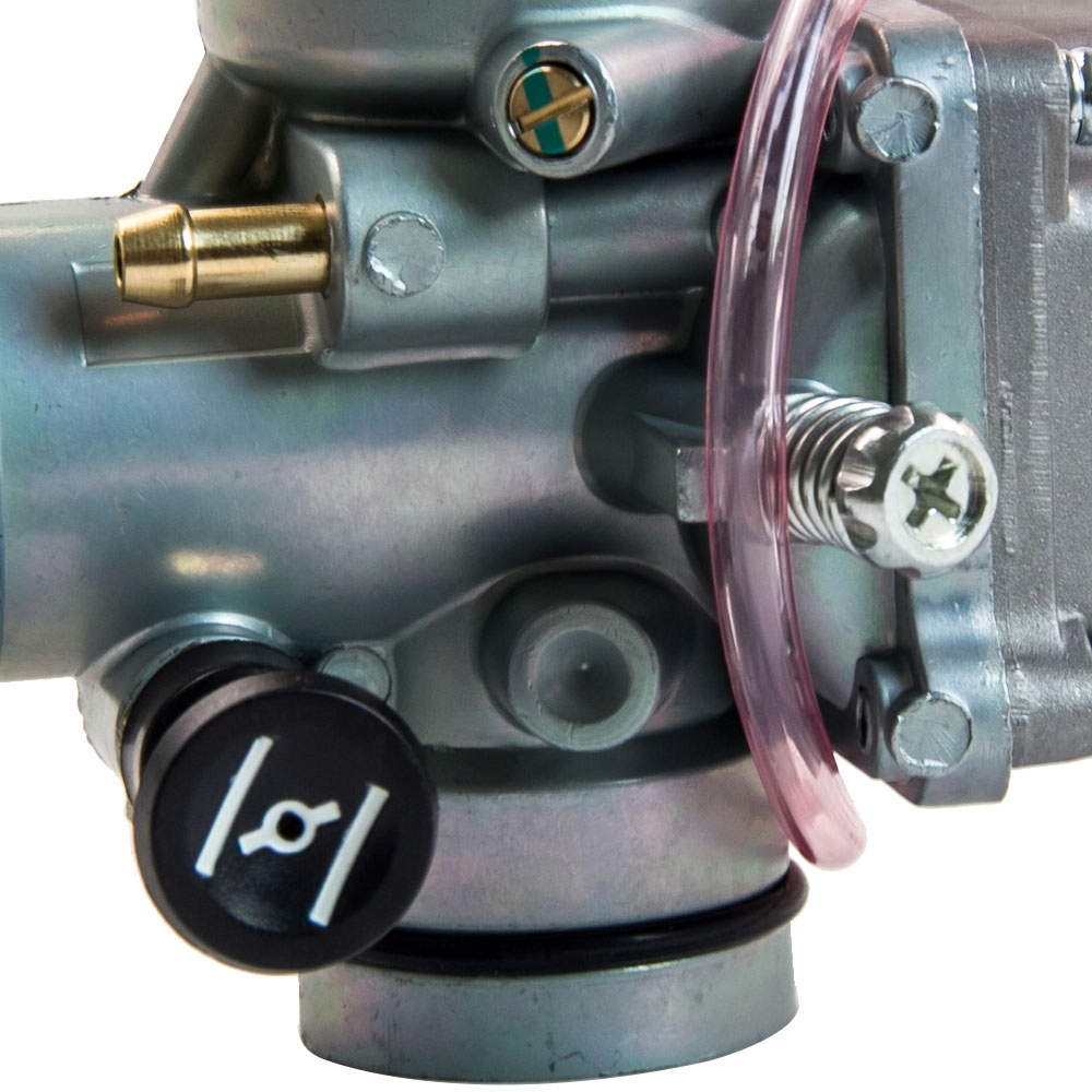 71b83c984c36b02809945c716126