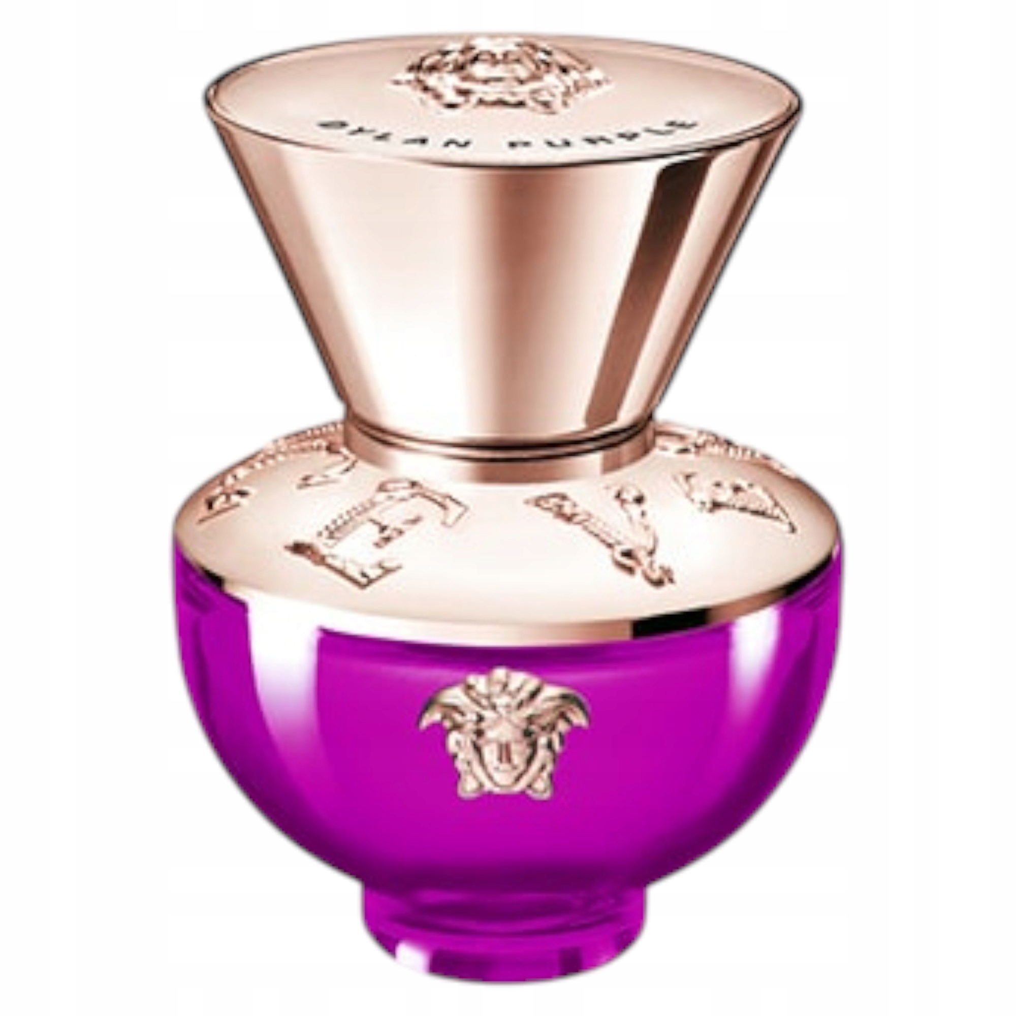 Versace, Dylan Purple, Eau De Parfum, Pro ženy, 30 ml