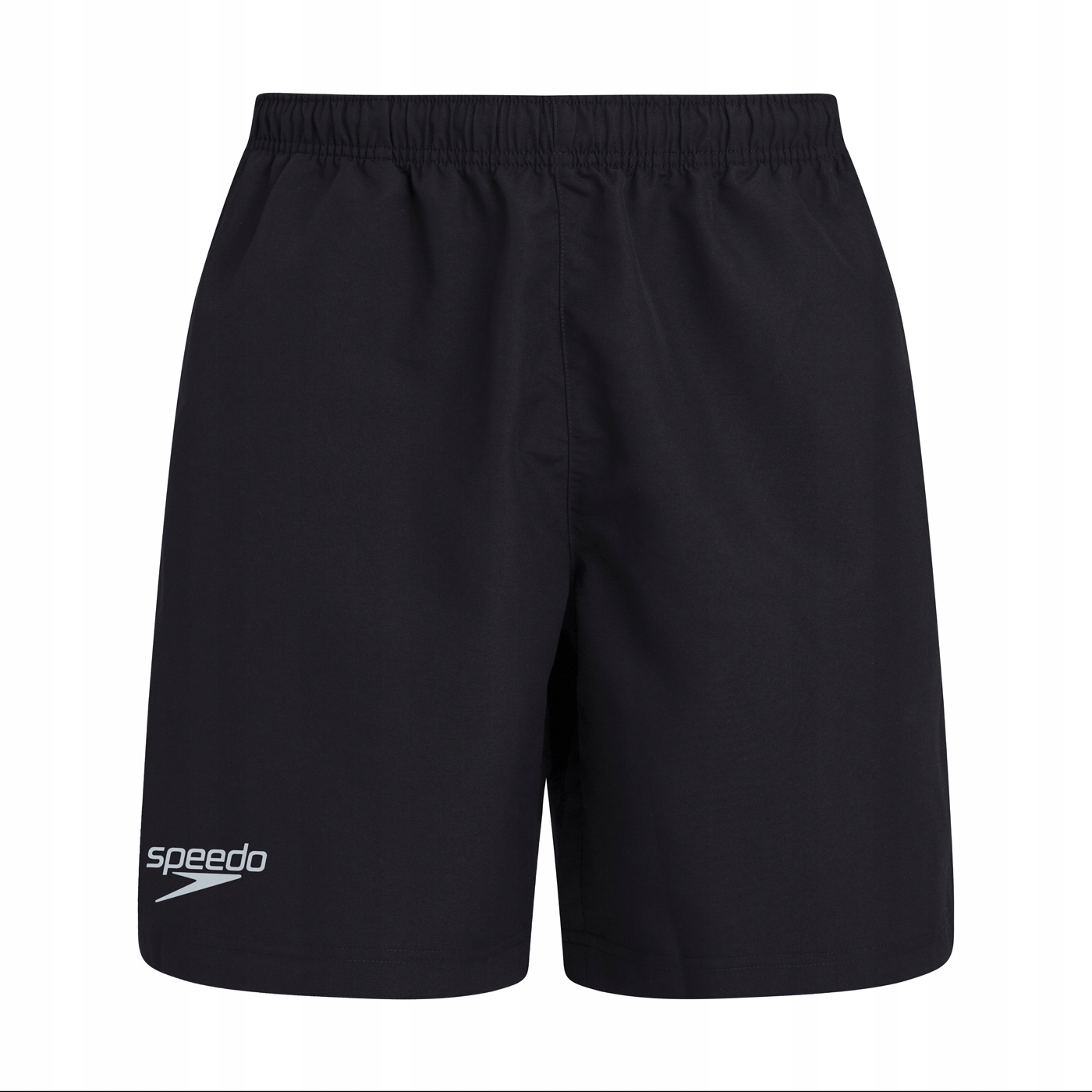 Speedo Spodenki Męskie Szorty Sportowe Treningowe Plażowe Club Short Am Xs