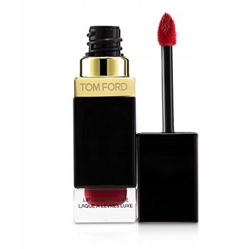 Matný lak na rty Tom Ford Lip Lacquer Luxe 6 ml