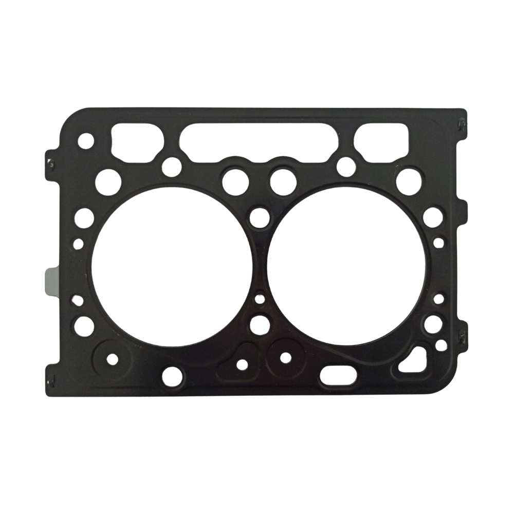 Těsnění hlavy Kubota Z602