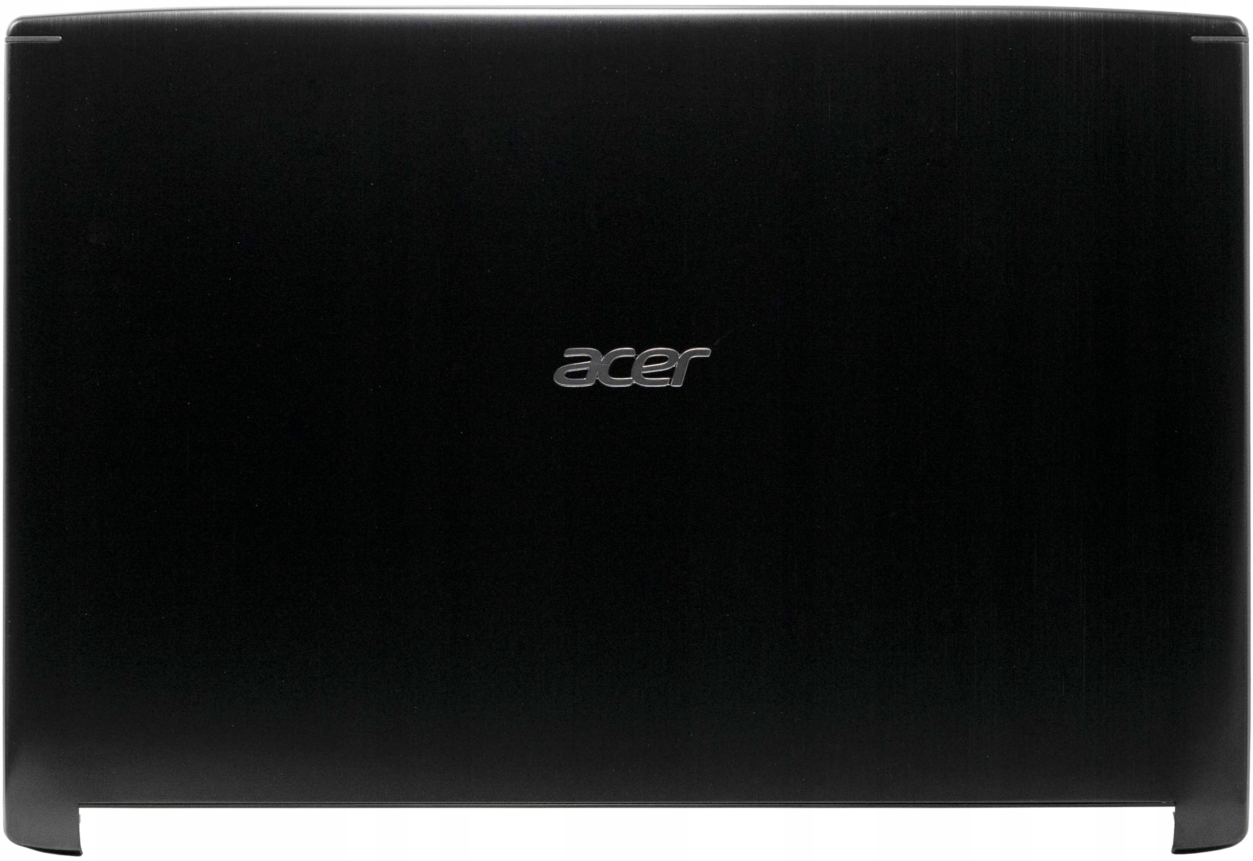 Acer Aspire A715-72G A717-71G A717-72G Klopa LCD Matrice Pokrývá