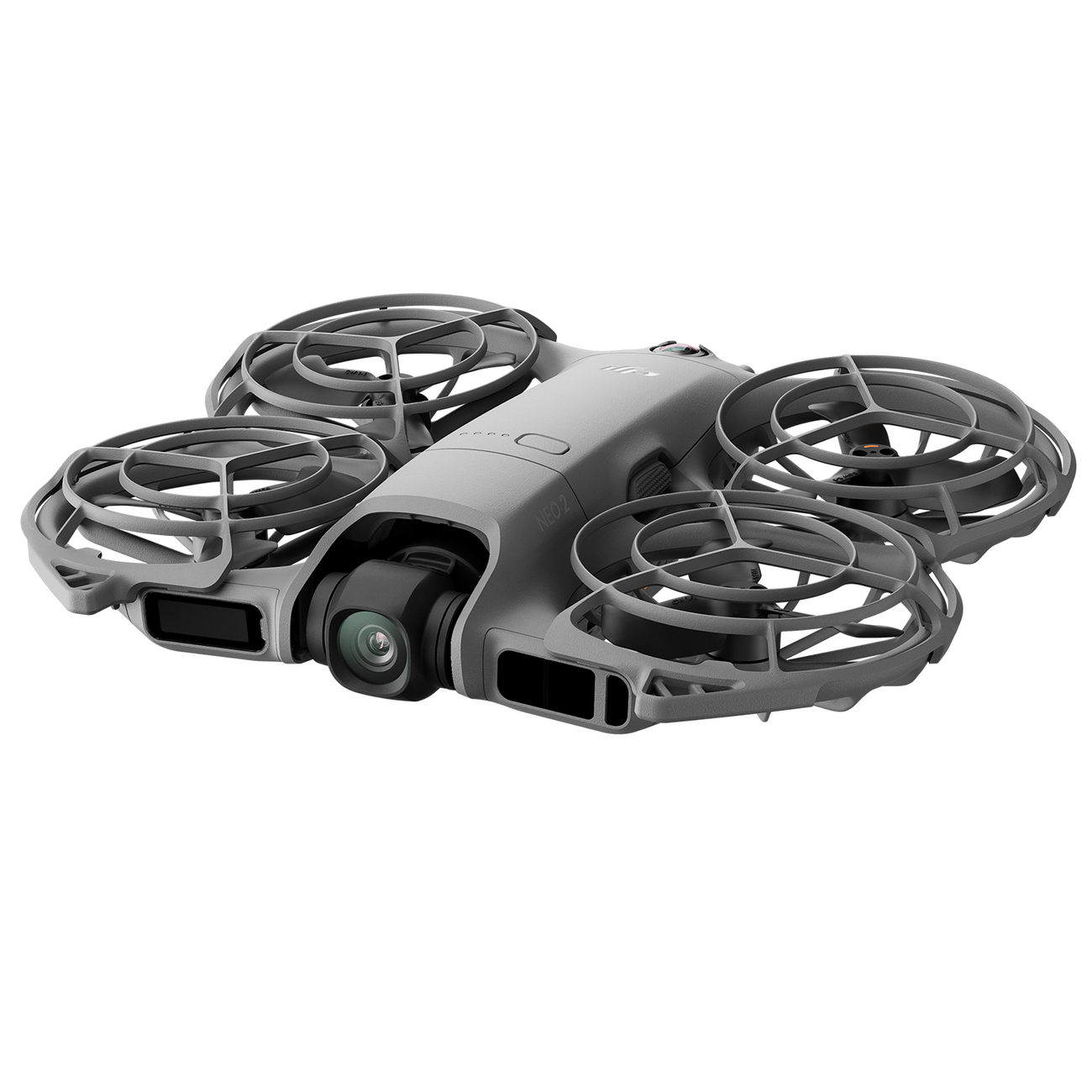 Dron Dji Neo 2