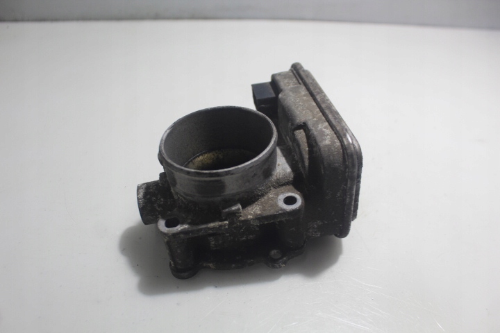 ДРОСЕЛЬНА ЗАСЛІНКА DODGE CALIBER 2.0