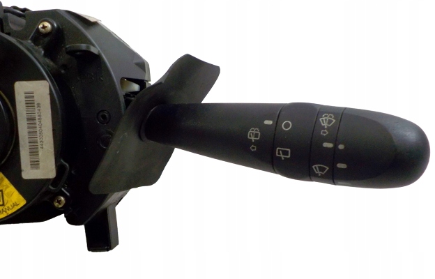 Alfa Romeo 156 2 Przełącznik Manetki 156048600 Producent części Alfa Romeo OE