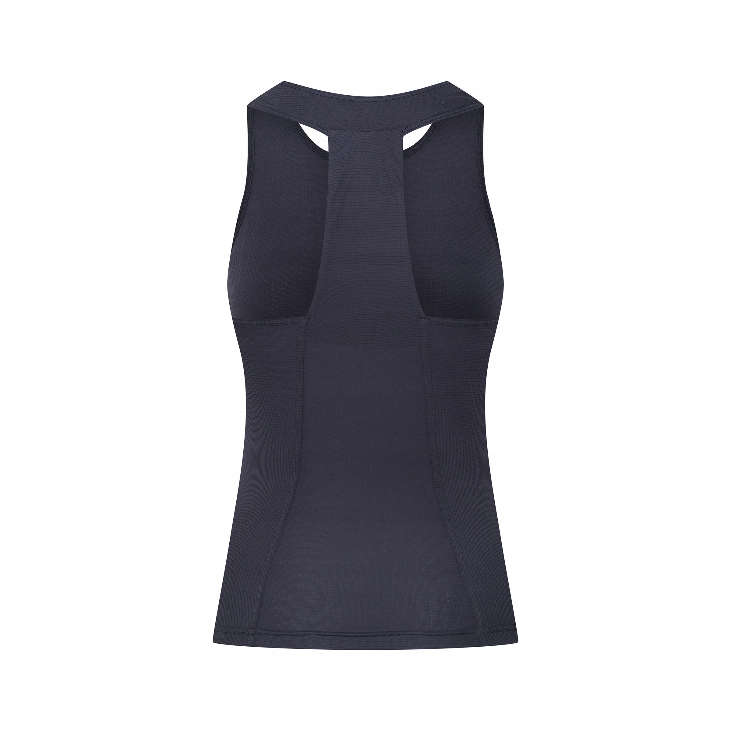 FN Koszulka RIX SPORTS SLEEVELESS WOMEN M Rozmiar M