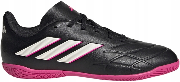 Buty Halowe Adidas Copa PURE.4 In J halówki GY9034 r. 30