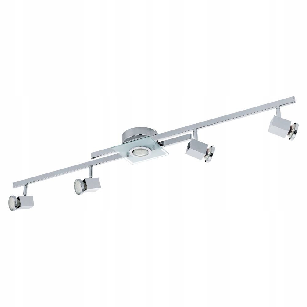 Lampa reflektor spot Cerbero 93117 Eglo