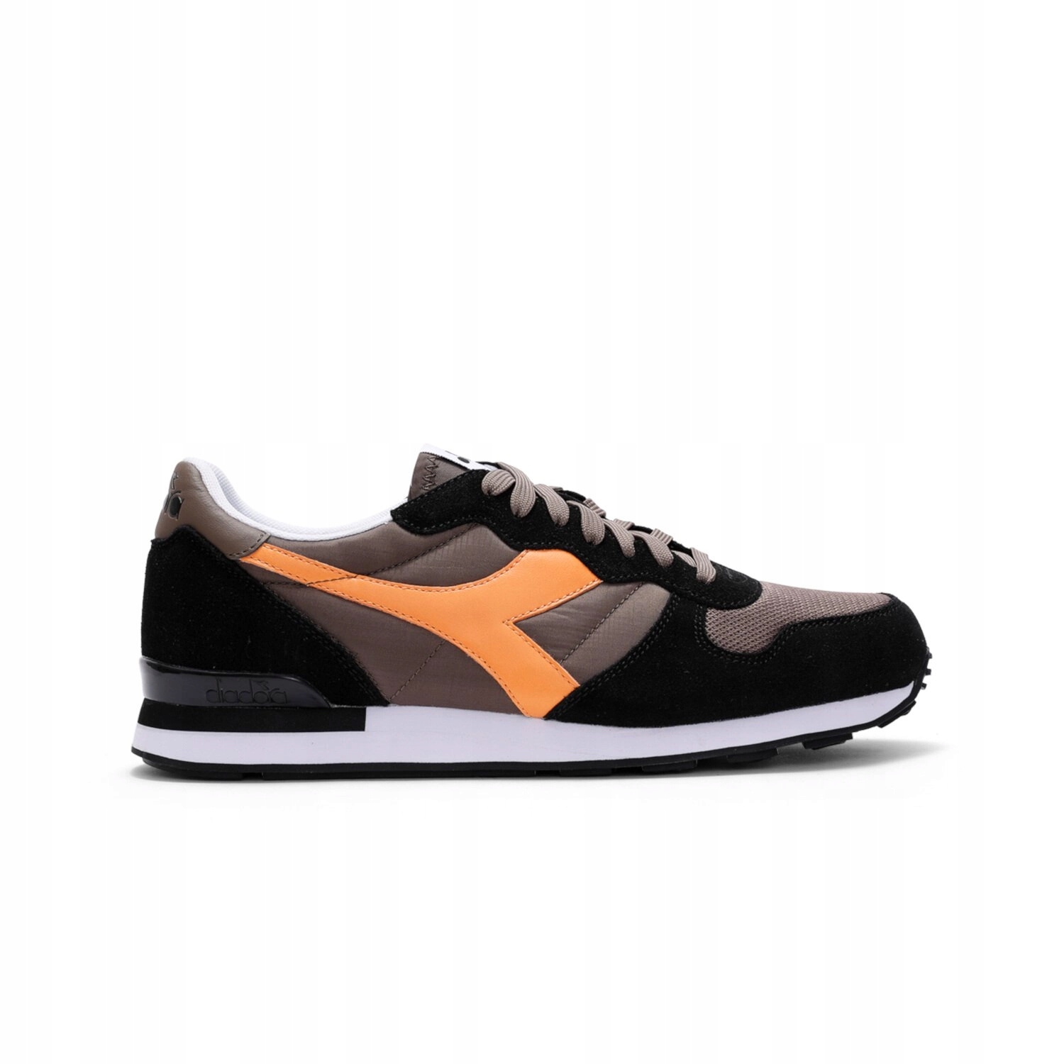 Sneakersy Diadora Camaro