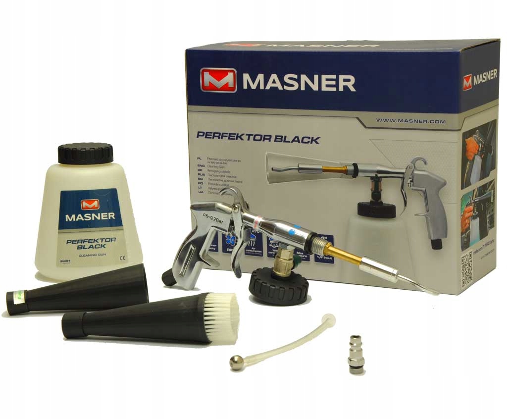 313e0e8448d68df8486ed33181fd