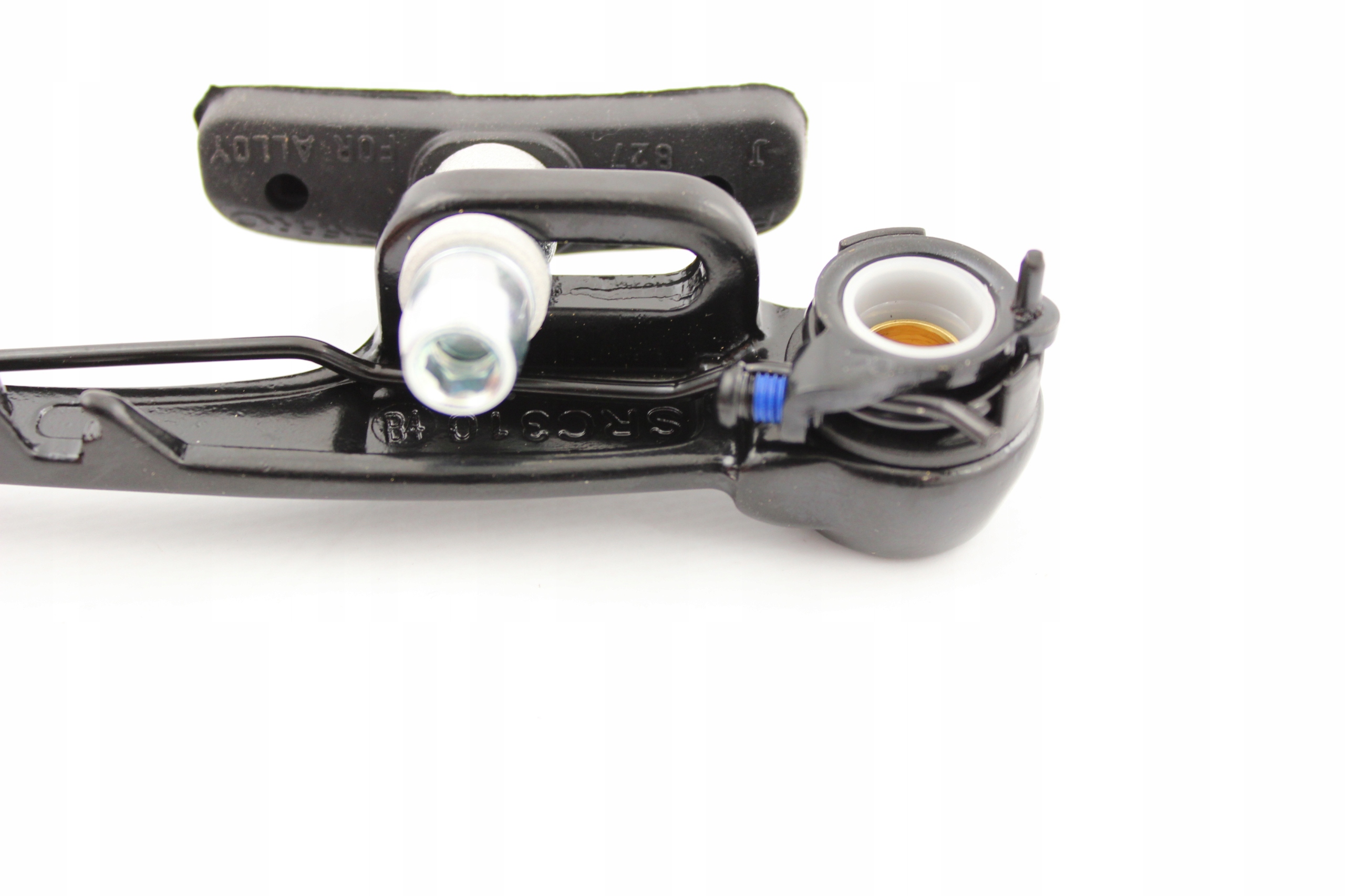 HAMULCE ROWEROWE TEKTRO C-310 V-BRAKE 110MM NA CAŁY ROWER C.P. HVB09 Marka TEKTRO